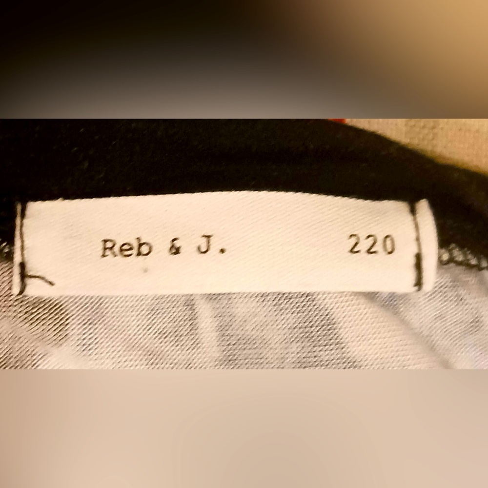 โก๐น๐๐๐๐๐ ๐ท๐๐๐ ๐ โก - Picture 5 of 6